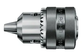 752056 Tandkransboorhouder 1/2x20UNF 1,5-13mm niet doorboord