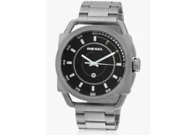 Diesel horlogeband DZ1579