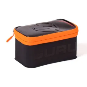Guru Fusion 210 | Extra Small