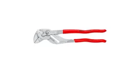 KNIPEX Sleuteltang 8603300 (Rood)