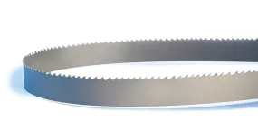 Lenox Classic lintzaag 4470x34x1.07 3/4