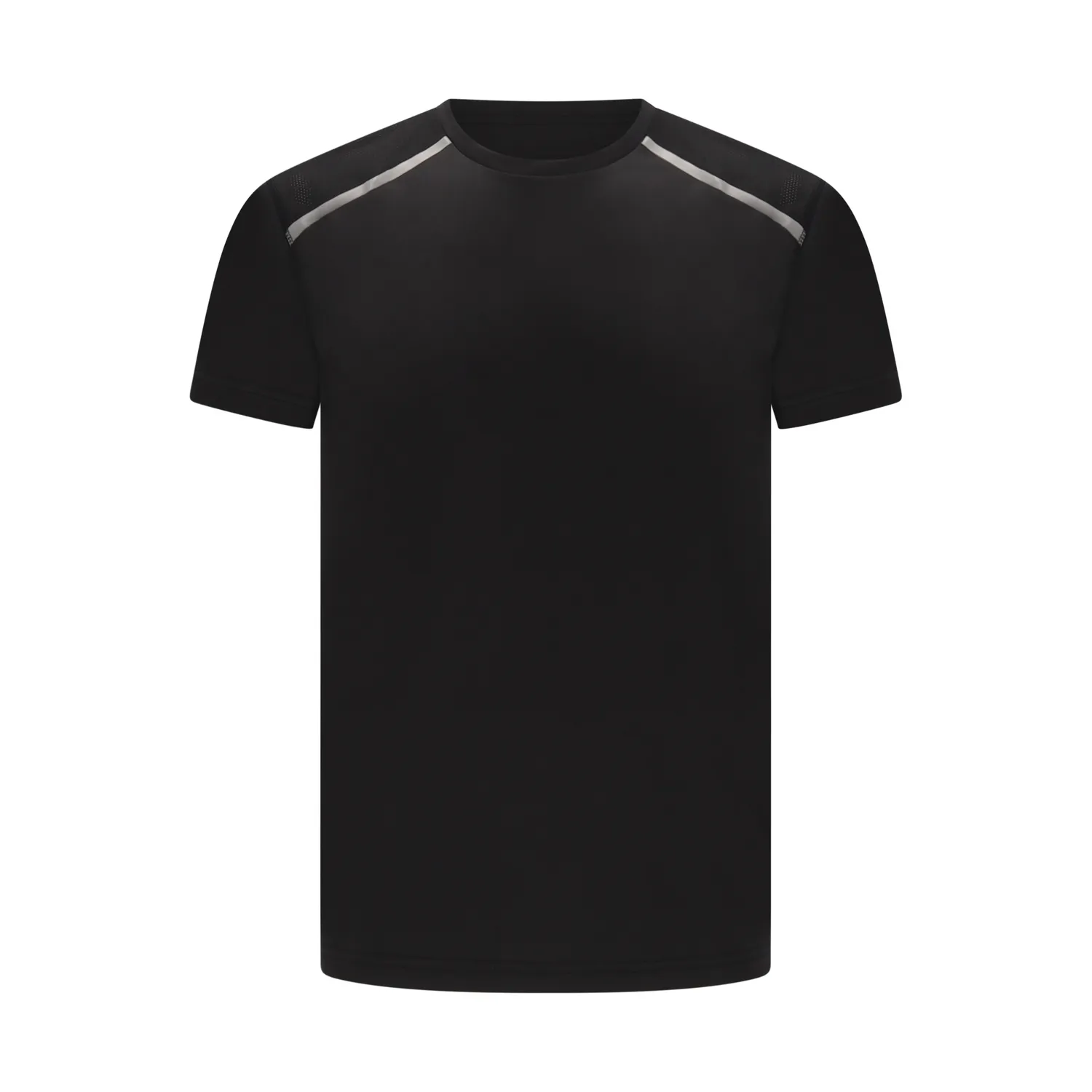 T-Shirt Lansing 3XL